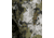 Kings Camo XKG Arco Pant - Mens