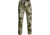 Kings Camo XKG Arco Pant - Mens