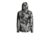 Kings Camo XKG Paramount Rain Jacket - Womens