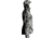 Kings Camo XKG Paramount Rain Jacket - Womens