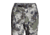 Kings Camo XKG Paramount Rain Pant - Womens