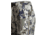 Kings Camo XKG Paramount Rain Pant - Womens