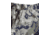 Kings Camo XKG Paramount Rain Pant - Womens