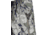 Kings Camo XKG Paramount Rain Pant - Womens