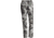 Kings Camo XKG Paramount Rain Pant - Womens