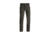 Kings Camo XKG Arco Pant - Mens
