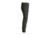 Kings Camo XKG Arco Pant - Mens