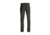 Kings Camo XKG Arco Pant - Mens