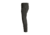 Kings Camo XKG Arco Pant - Mens