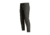 Kings Camo XKG Arco Pant - Mens