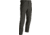 Kings Camo XKG Arco Pant - Mens