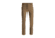 Kings Camo XKG Arco Pant - Mens