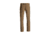 Kings Camo XKG Arco Pant - Mens