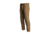 Kings Camo XKG Arco Pant - Mens