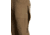 Kings Camo XKG Arco Pant - Mens