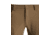 Kings Camo XKG Arco Pant - Mens