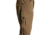 Kings Camo XKG Arco Pant - Mens