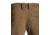 Kings Camo XKG Arco Pant - Mens