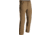 Kings Camo XKG Arco Pant - Mens
