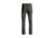 Kings Camo XKG Sonora Pant - Mens