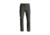 Kings Camo XKG Sonora Pant - Mens