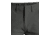 Kings Camo XKG Sonora Pant - Mens