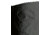 Kings Camo XKG Sonora Pant - Mens