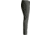 Kings Camo XKG Sonora Pant - Mens