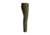 Kings Camo XKG Sonora Pant - Mens