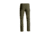 Kings Camo XKG Sonora Pant - Mens