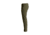 Kings Camo XKG Sonora Pant - Mens