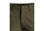 Kings Camo XKG Sonora Pant - Mens