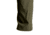 Kings Camo XKG Sonora Pant - Mens