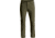 Kings Camo XKG Sonora Pant - Mens