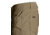 Kings Camo XKG Sonora Pant - Mens