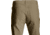 Kings Camo XKG Sonora Pant - Mens