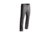 Kings Camo XKG Sonora Pant - Mens