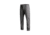 Kings Camo XKG Sonora Pant - Mens