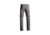 Kings Camo XKG Sonora Pant - Mens