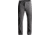 Kings Camo XKG Sonora Pant - Mens