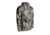 Kings Camo XKG Wind-Defender Anorak - Mens