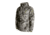 Kings Camo XKG Wind-Defender Anorak - Mens