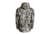 Kings Camo XKG Wind-Defender Anorak - Mens