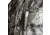 Kings Camo XKG Wind-Defender Anorak - Mens