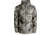 Kings Camo XKG Wind-Defender Anorak - Mens