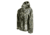 Kings Camo Youth Climatex Rain Jacket - Mens
