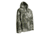 Kings Camo Youth Climatex Rain Jacket - Mens