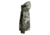 Kings Camo Youth Climatex Rain Jacket - Mens