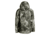 Kings Camo Youth Climatex Rain Jacket - Mens