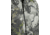 Kings Camo Youth Climatex Rain Jacket - Mens
